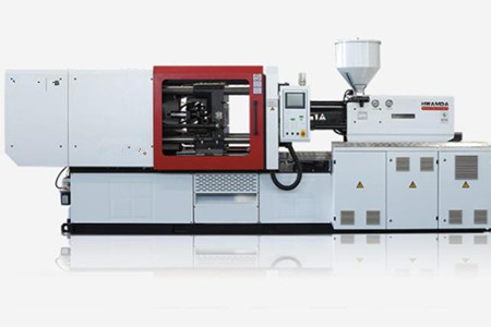 臥式精密注塑機是否支持多種注塑材料的加工？