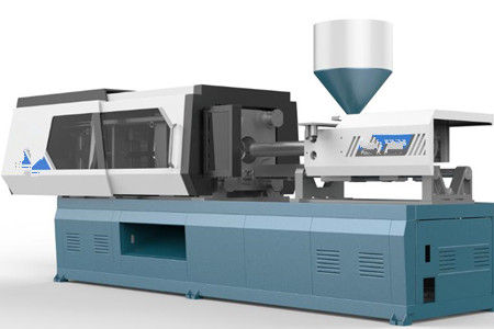 未來高速薄壁注塑機(jī)會面臨哪些高難度挑戰(zhàn)？