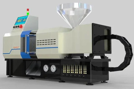 為高精密微型注塑機(jī)噪音煩惱？廠家為您排憂解難！