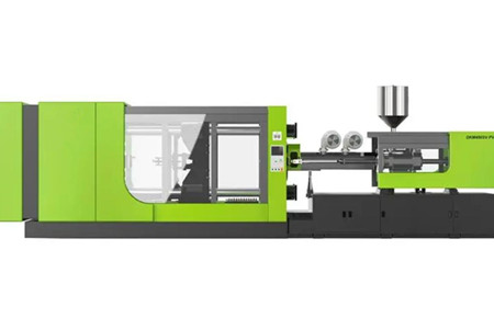 高速薄壁注塑機(jī)如何維護(hù)保養(yǎng)比較好？
